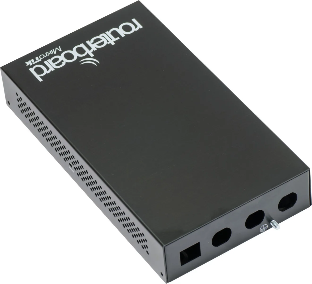 20201119133421_mikrotik_ca433u_black_aluminium_indoor.jpeg MikroTik CA433U Black Aluminium Indoor - Image 1