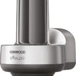 Kenwood Σετ Εξαρτημάτων για Κουζινομηχανή KAX700PL