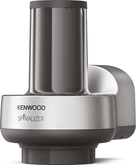 20201124152153_kenwood_triftis_kax700pl.jpeg Kenwood Σετ Εξαρτημάτων για Κουζινομηχανή KAX700PL - Image 1