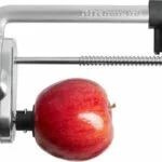 Kitchenaid Εξάρτημα Τριψίματος για Κουζινομηχανή 5KSM1APC