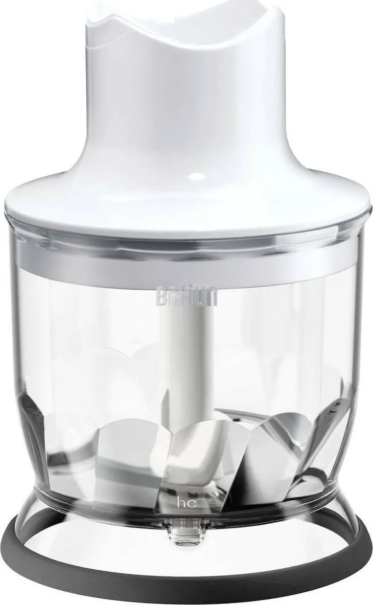20201130163758_braun_mplenter_multiquick_mq_20_white.jpeg Braun MQ 20 Κάδος για Ραβδομπλέντερ White 0.35lt - Image 1