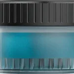 Philips Quick Clean Pod Cartrige Αξεσουάρ Καθαρισμού
