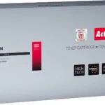 Active Jet Συμβατό Toner για Laser Εκτυπωτή Brother TN-3520BK 20000 Σελίδων Μαύρο