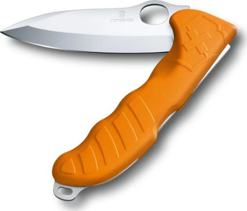 20210212163732_victorinox_hunter_pro_elvetikos_sougias_0_9411_m9.jpeg Victorinox Hunter Pro Ελβετικός Σουγιάς Πορτοκαλί 0.9411.M9 - Image 1