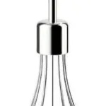 Braun AX22110001 Αναδευτήρας για Ραβδομπλέντερ White