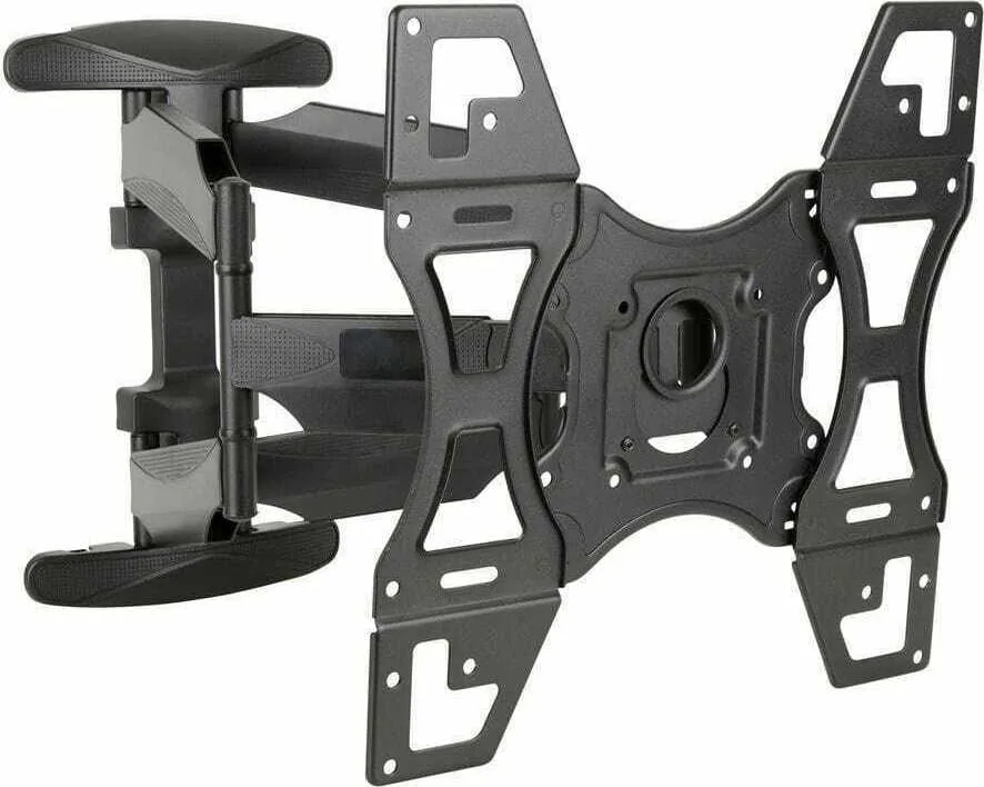 20210222101302_multibrackets_m_vesa_flexarm_full_motion_dual_epitoichia_eos_70_kai_45kg.jpeg Multibrackets M VESA Flexarm Full Motion Dual Επιτοίχια έως 70" και 45kg - Image 1