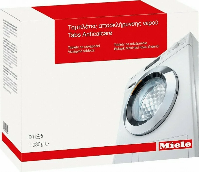 20210303114346_miele_10128710_tampletes_aposklirynsis_nerou.jpeg Ταμπλέτες Αποσκλήρυνσης Πλυντηρίου Ρούχων Miele Original 60 Ταμπλέτες - Image 1