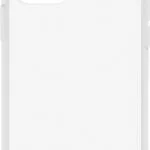 Otterbox React Back Cover Σιλικόνης Διάφανο (iPhone 12 / 12 Pro) 77-65275