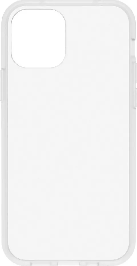 20210304151636_otterbox_react_back_cover_silikonis_diafano_clear_iphone_12_12_pro.jpeg Otterbox React Back Cover Σιλικόνης Διάφανο (iPhone 12 / 12 Pro) 77-65275 - Image 1