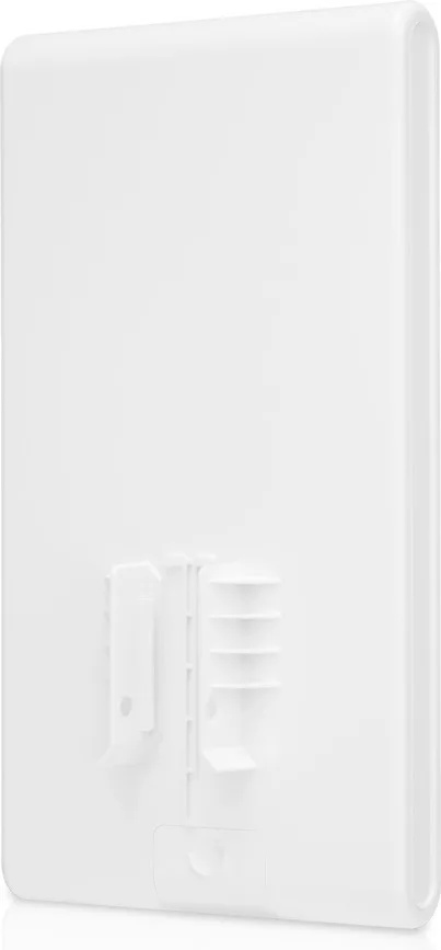20210305135127_890edea8.jpeg Ubiquiti UniFi AC Mesh Pro Access Point Wi‑Fi 5 Dual Band (2.4 & 5GHz) για Εξωτερική Τοποθέτηση σε Πενταπλό Kit - Image 1