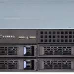 Inter-Tech 88887117 1τμχ