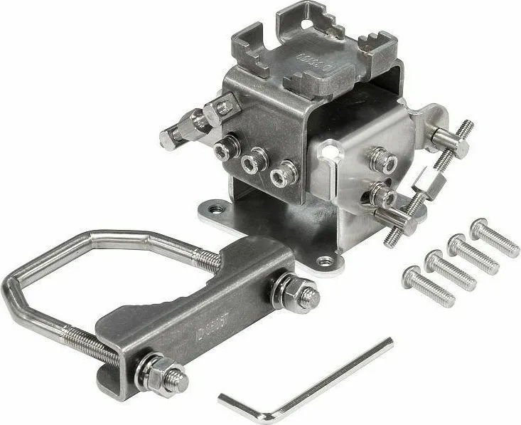 20210309112649_mikrotik_solidmount_precision_alignment_metallic_mount_for_lhg.jpeg MikroTik solidMOUNT Στήριξη Κεραίας Precision alignment metallic mount για LHG - Image 1
