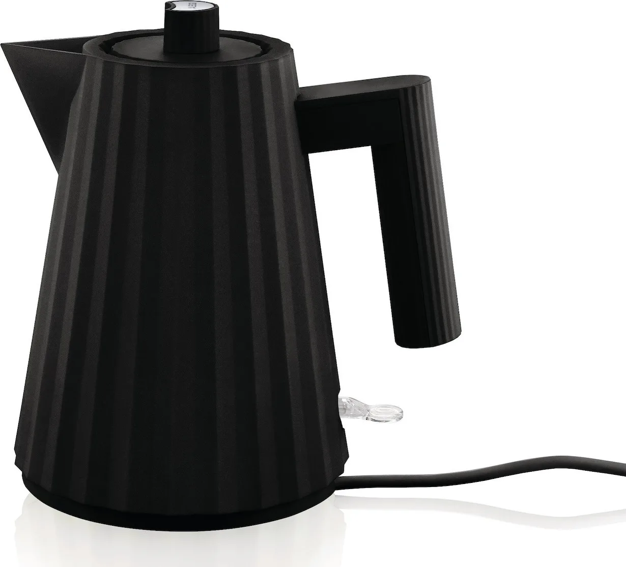 20210310110523_alessi_plisse_mdl06_1_b_vrastiras_1lt_2200w_black.jpeg Alessi Plisse MDL06/1 Βραστήρας 1lt 2200W Μαύρος - Image 1