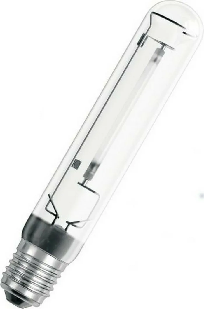 20210412173052_osram_e40_400w_199962.jpeg Osram Λάμπα Νατρίου 400W για Ντουί E40 199962 - Image 1