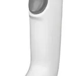 Honeywell Voyager Extreme Performance 1470g Scanner Χειρός Ενσύρματο με Δυνατότητα Ανάγνωσης 2D και QR Barcodes 1470G2D-1USB-1-R