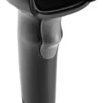 Zebra DS2208 Scanner Χειρός Ενσύρματο με Δυνατότητα Ανάγνωσης 2D και QR Barcodes DS2208-SR7U3200AZW