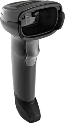 20210513133407_zebra_ds2208_kbw_serial_usb_ds2208_sr7u3200azw_ensyrmato_scanner_cheiros.jpeg Zebra DS2208 Scanner Χειρός Ενσύρματο με Δυνατότητα Ανάγνωσης 2D και QR Barcodes DS2208-SR7U3200AZW - Image 1