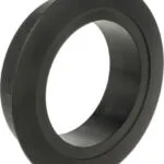 DeLock Μαύρο 62870 1τμχ