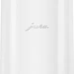 Jura Glacette 24168