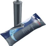 Jura CLARIS Pro Smart maxi 24146