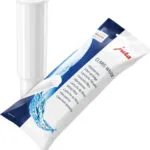 Jura Claris White 60209