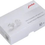 Jura 72228 Στόμιο Αντλίας Εξαρτήμα Επαγγελματικών Μηχανών Καφέ