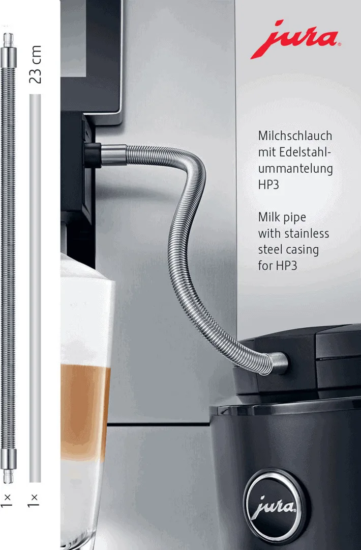 20210608140511_jura_milk_pipe_hp3.jpeg Jura Milk Pipe HP3 - Image 1