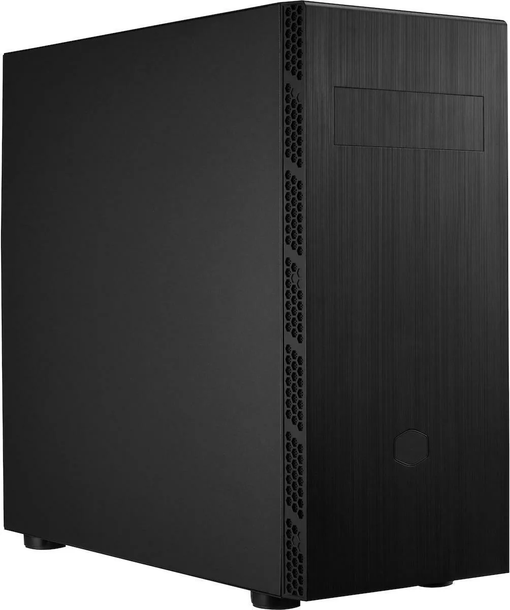 20210621113956_coolermaster_masterbox_mb600l_v2.jpeg CoolerMaster Masterbox MB600L V2 ODD Midi Tower Κουτί Υπολογιστή Μαύρο - Image 1