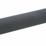 Durable 574958 Keyboard Wrist Rest