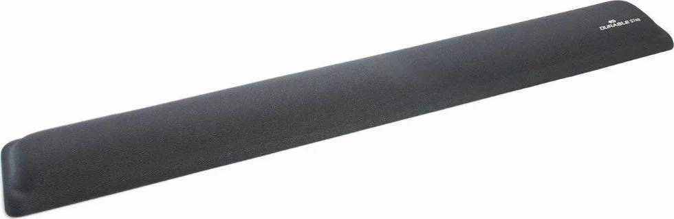 20210622112410_durable_stirigma_karpou_574958.jpeg Durable 574958 Keyboard Wrist Rest - Image 1