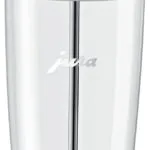 Jura 72570
