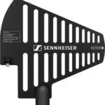 Sennheiser ADP-UHF-470-1075 508863 Κεραία Μικροφώνου