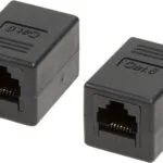 LogiLink Keystone 1τμχ NP0034A