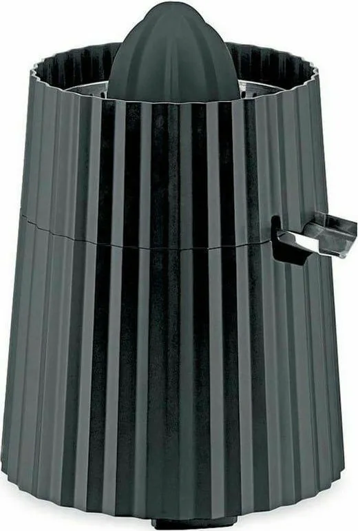 20210728154339_alessi_mdl07_b_black.jpeg Alessi MDL07 B Ηλεκτρικός Στίφτης 80W Μαύρος - Image 1