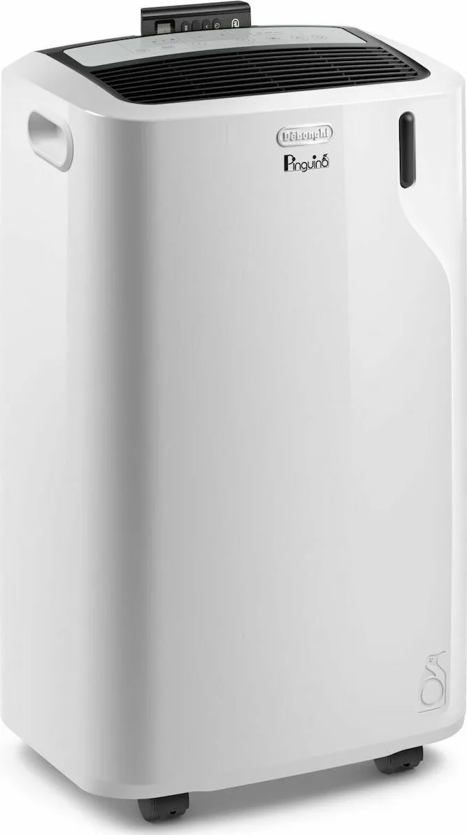 20210806101454_delonghi_pac_em90_silent_forito_klimatistiko_9800_btu_mono_psyxis.jpeg De'Longhi Pinguino Φορητό Κλιματιστικό 9800 BTU μόνο Ψύξης - Image 1
