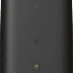 Telekom Speedport Pro Plus v1.2 Ασύρματο VDSL2 Modem Router Wi‑Fi 6 με 3 Θύρες Gigabit