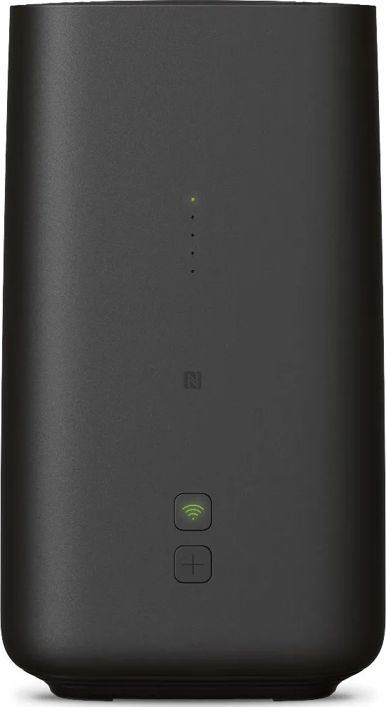 20210810123042_telekom_speedport_pro_plus_vdsl2_router_gigabit_asyrmato_wi_fi_6.jpeg Telekom Speedport Pro Plus v1.2 Ασύρματο VDSL2 Modem Router Wi‑Fi 6 με 3 Θύρες Gigabit - Image 1