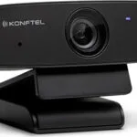 Konftel CAM10 Web Camera Full HD 1080p με Autofocus 931101001