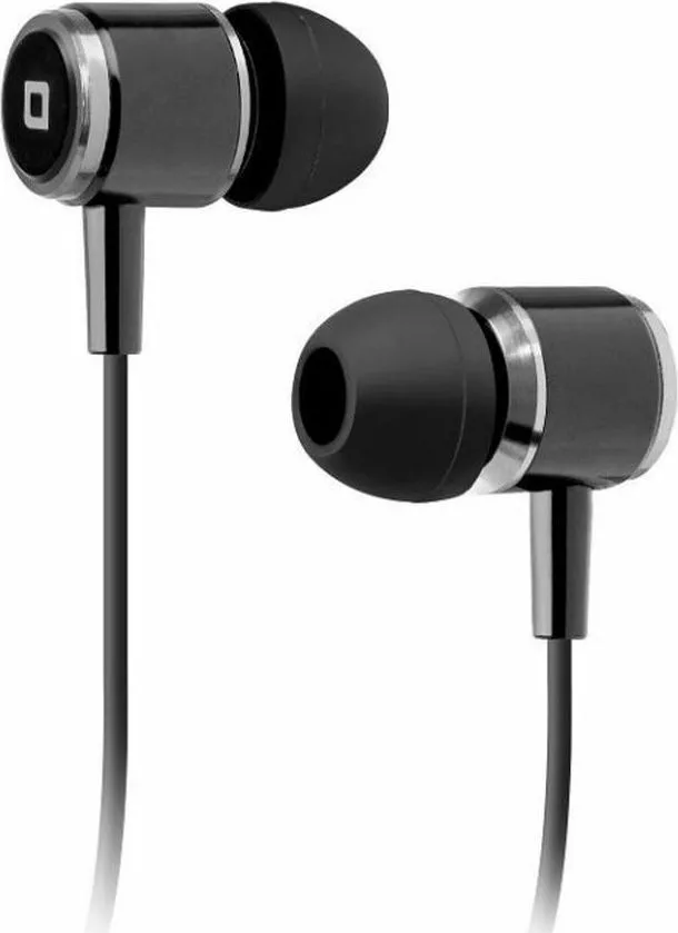 20210909160724_sbs_studio_mix_100c_in_ear_handsfree_me_vysma_usb_c_mayro.jpeg SBS Studio Mix 100C In-ear Handsfree με Βύσμα USB-C Μαύρο - Image 1