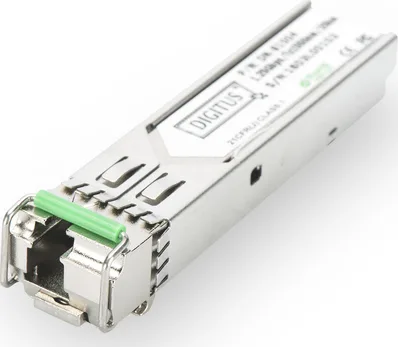 20210920143126_digitus_mini_gbic_sfp_module_1_25_gbps_20km.jpeg Digitus Transceiver 1τμχ DN-81004 - Image 1