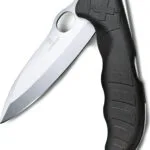Victorinox Hunter Pro Σουγιάς Pro Black 0.9411.M3