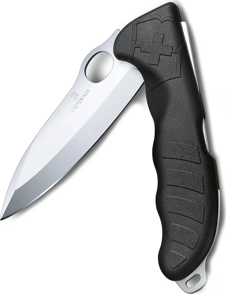 20210930102710_victorinox_sougias_hunter_pro_black_130mm_0_9411_m3.jpeg Victorinox Hunter Pro Σουγιάς Pro Black 0.9411.M3 - Image 1