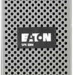 Eaton 9SXEBM72R Μπαταρία UPS με Χωρητικότητα 9Ah και Τάση 72V 1τμχ