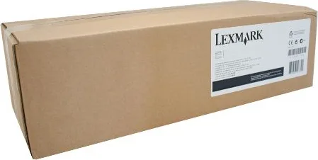 20211011150159_lexmark_black_52d2x0r.jpeg Lexmark 52D2X0R Γνήσιο Toner Laser Εκτυπωτή Μαύρο 45000 Σελίδων - Image 1