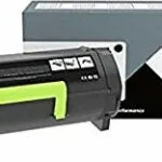 Lexmark B240HA0 Γνήσιο Toner Laser Εκτυπωτή Μαύρο 6000 Σελίδων