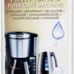 Melitta AntiCalc Liquid 192618 Καθαριστικό Καφετιέρας 250ml