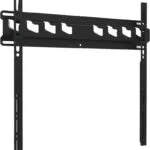Vogel's MA3000 Βάση Τηλεόρασης Τοίχου έως 55" και 60kg