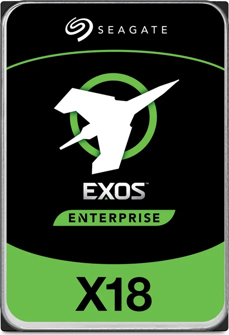 20211108123310_seagate_exos_x18_18tb_hdd_skliros_diskos_3_5_sata_iii_7200rpm_me_256mb_cache_gia_nas_server_st18000nm001j.jpeg Seagate Exos X18 18TB HDD Σκληρός Δίσκος 3.5" SATA III 7200rpm με 256MB Cache για NAS / Server ST18000NM001J - Image 1