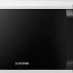 Samsung MG23K3515AW MG23K3515AW/OL Φούρνος Μικροκυμάτων με Grill 23lt Λευκός