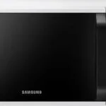 Samsung MS23K3513AW MS23K3513AW/EO Φούρνος Μικροκυμάτων 23lt Λευκός